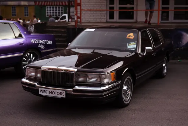 Kasyno Jeet City Aplikacja Android/iOS